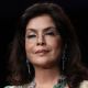Zeenat Aman