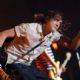 Danny Jones