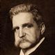 Hjalmar Branting