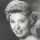 Barbara Ruick