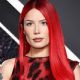 Halsey