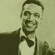 Wardell Gray