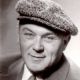 Sergei Lukyanov