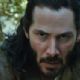 47 Ronin (2013) - Movie Stills