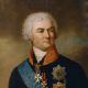 Pyotr Zavadovsky