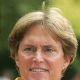 Bruce Jenner