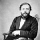 Émile Durand
