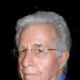 Gordon Hunt