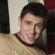 Timur Batrutdinov