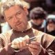 Othello (1995)
