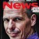 Yanis Varoufakis