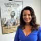 Fran Drescher