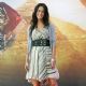 Megan Fox - 