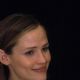 Jennifer Garner - Daredevil Press Conference, 02.02.2003.