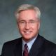 John Morse