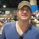 Jerrod Niemann