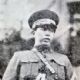 Zhang Xueming