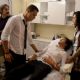 Günesi Beklerken (2013) - Episode 18