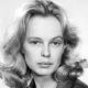 Sandy Dennis