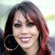 Debby Constantino