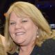 Andrea Swift