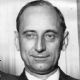 Santiago Casares Quiroga