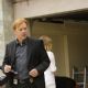 CSI: Miami (2002)