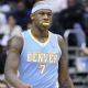 Al Harrington