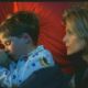 Michelle Pfeiffer plays Rita in New Line Cinema's I Am Sam, also starring Sean Penn and Laura Dern - 2002
