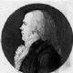 Dwight Foster (1757–1823)