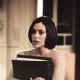 Charmed