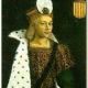 Ramon Berenguer II, Count of Barcelona