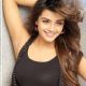 Ashna Zaveri