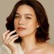Bea Alonzo