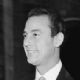 Gordon White, Baron White of Hull