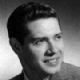 Fernando Vargas Zam