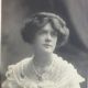 Ethel Hook
