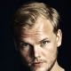 Avicii
