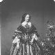 Archduchess Auguste Ferdinande of Austria