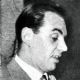 Fiorenzo Carpi