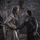 Game of Thrones (2011)