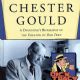 Chester Gould