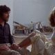An Unmarried Woman - Jill Clayburgh