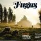United Kingdom - Fugas Magazine Cover [Portugal] (20 August 2016)