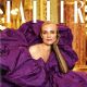 Diane Kruger - Tatler Magazine Cover [United Kingdom] (January 2023)