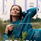 Kasia Struss - Elle Magazine Cover [Poland] (September 2020)