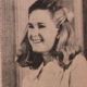 Tricia Nixon