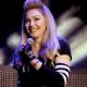 Madonna Holds Facebook Chat, Takes Ultra Music Stage