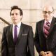 Mario Cantone