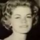 Nancy Ragano (spouse)